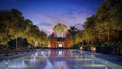 Springleaf Residence (D26), Apartment #483355291